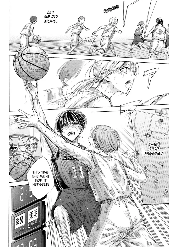 Blue Box Chapter 182 image 12_optimized